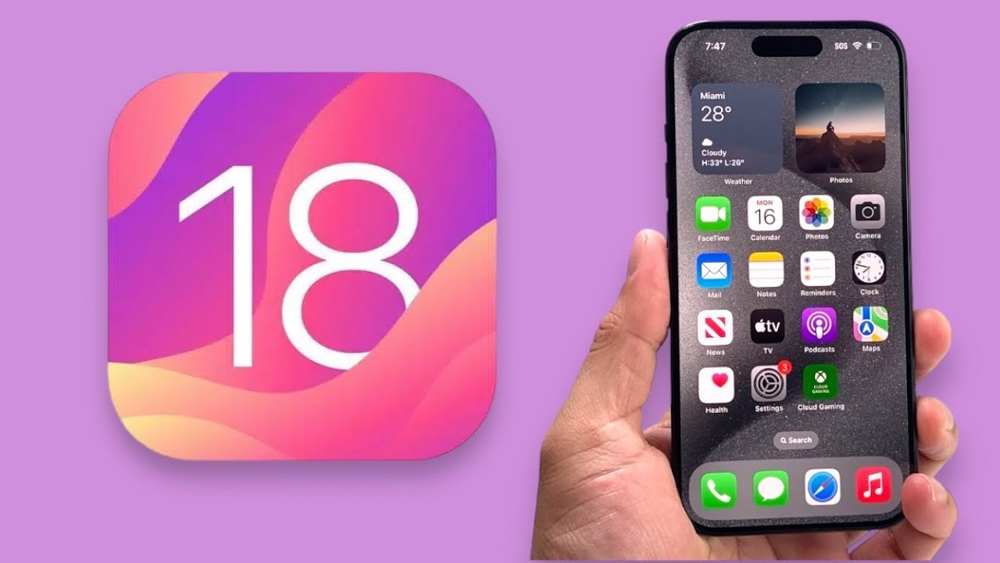 iOS 18 lại gặp lỗi: Nhiều người dùng Việt hối hận 6